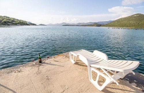 Apartmani Vlahušić - Photo 30