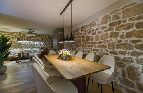 Bayne House - Foto 64