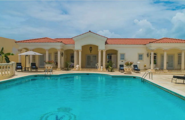 NEW Premium Luxury 2BR 3BA Pool House - Foto 2