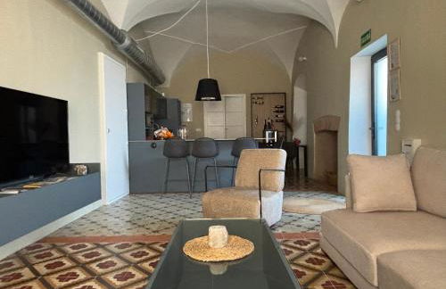 MARIDAJE Casa-SPA de enoturismo rural TR-BA-00309 - Foto 13