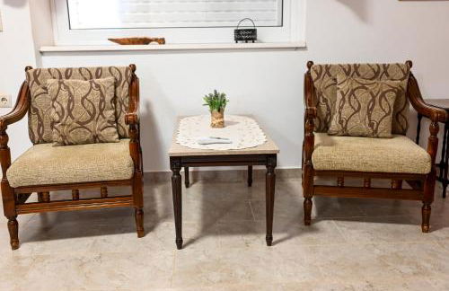 morfo's sunset - Foto 27