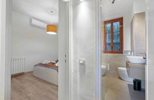 Residence Vignolo Park - Foto 18