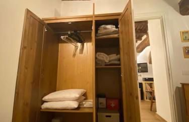 Una pausa dalla città - Foto 7