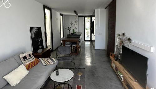 Caretta Caretta's House - Foto 3