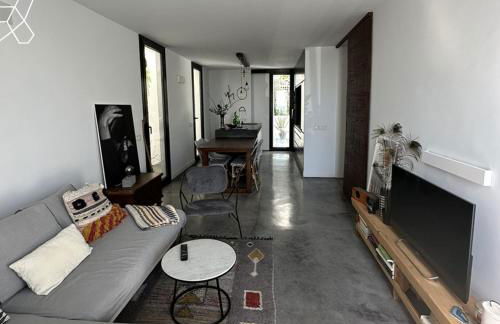 Caretta Caretta's House - Foto 3