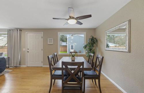 New Broadway House Mount Vernon - Foto 21