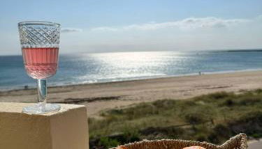 l'écrin de l'océan - Foto 3