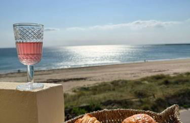 l'écrin de l'océan - Foto 3