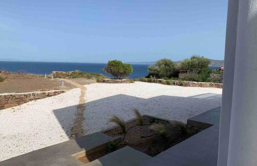 Beach house with a view - Foto 38