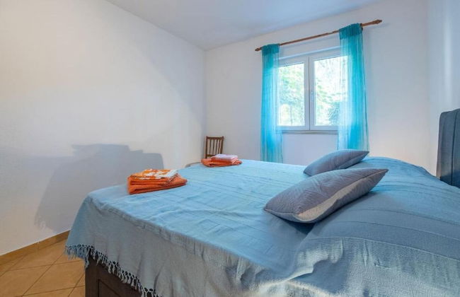 Perka - Peaceful and Quiet - A1 - Foto 3