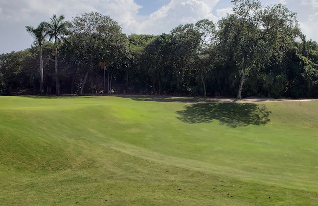 Suite Playacar - Foto 18