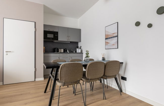 Limehome Bodenmais Bahnhofstraße - Foto 49