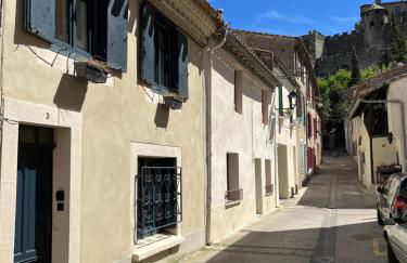 Maison petite côte - Photo 1