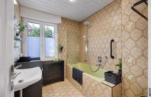 Haus Flora Bianca - Foto 26