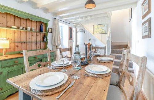 3 Bed in Helford oc-hccott - Foto 14