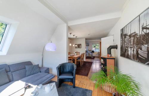 Sonnenhaus am See - Photo 7