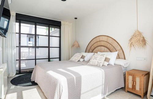 Ocean beachside house with pool 46 - Foto 18