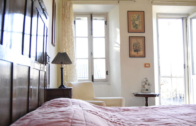 Agriturismo Ca San Sebastiano Wine Resort & Spa - Foto 9