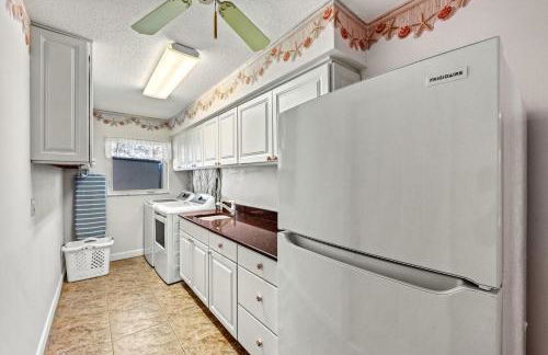 Gulf Birdie - 5551 - Foto 58