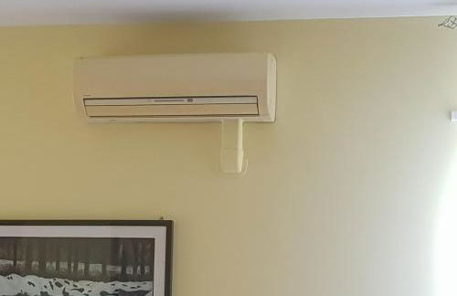 "La casa di Mariagrazia" Appartamento 4 locali - Foto 63