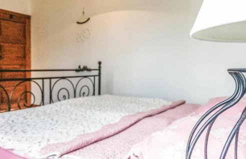 Holiday Home Jedwabno Burdag - Foto 28