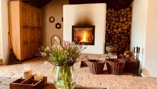 Landhaus Börmoos - Foto 3