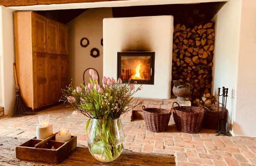 Landhaus Börmoos - Foto 3