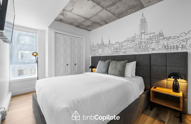 Le Caïman - Foto 10