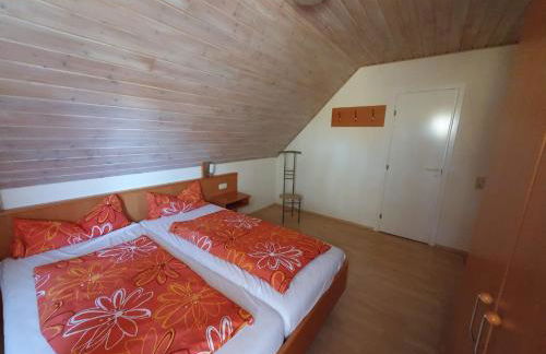 Silbersee90 - Photo 7