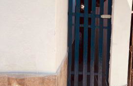 Suite Canoa Azul 2 - Photo 17