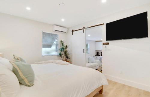 Cozy Cottage on Pine - 2 - Foto 10