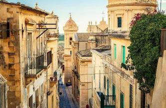 La casa di Lilly - Foto 21