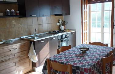 L'oasi di Alice - Foto 12