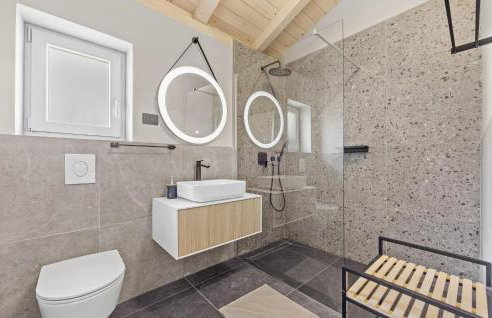 Lovely Home In Sivati - Foto 39