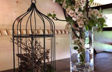 Domek u Kubusia - Foto 3