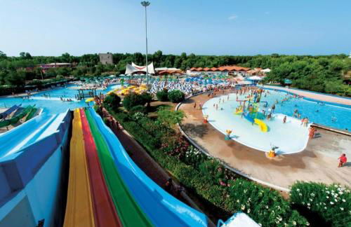 Casa Vacanze Mare Gargano Puglia Marina Di Lesina - 4g min - Foto 33