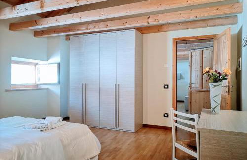 Perarolo Apartments - Foto 124