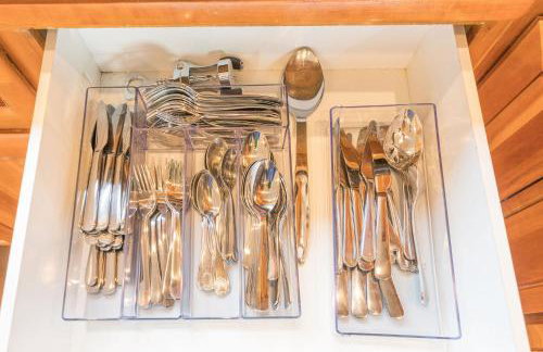 Steps to Beach and Amazing Ocean Views - Miramar Home - Foto 36