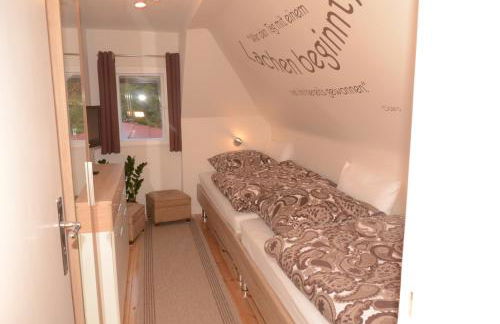 Villa Seeidyll - Foto 59