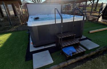 Superior Relax und Wellness Landhaus - Foto 32