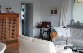 Ferienwohnung Fichtenweg - Foto 12