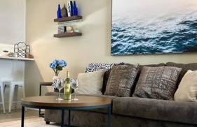 Ocean Walk - Foto 17