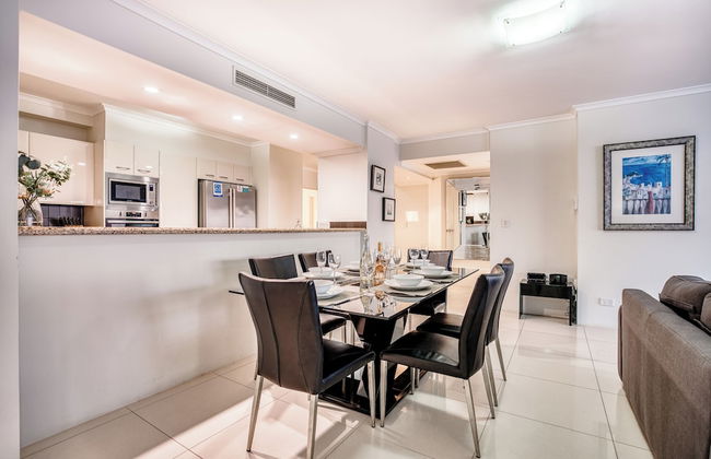 Xanadu Main Beach Resort - Photo 61