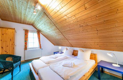 Müritzparadies - Foto 31