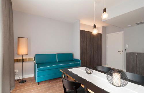 Residence Ten Suite - Photo 58