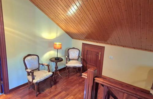 Casa Olga - Photo 44