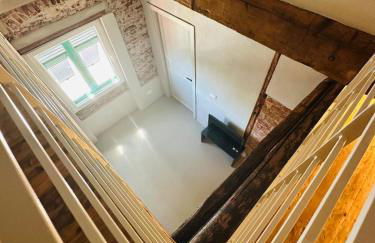 La Mansarda sul Porto Antico - Foto 17