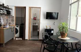 Casa Dona Rita - Foto 4