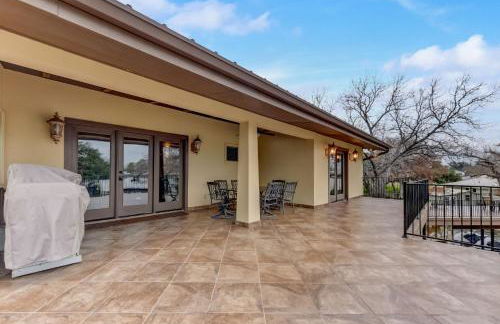 Hillview Estate - Foto 28