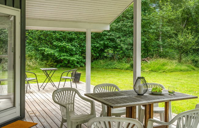 "Thorsmod" - 2.6km from the sea - Foto 6